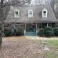 1155 Midway Road, Powder Springs, GA 30127 ID:13924429