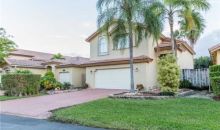 11356 NW 52nd Ln Miami, FL 33178