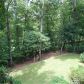 1300 Creek Ridge Crossing, Alpharetta, GA 30005 ID:13925353