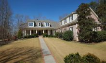 110 Bay Colt Road Alpharetta, GA 30009