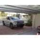 8850 NW 99th Path, Miami, FL 33178 ID:13869875