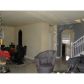 8850 NW 99th Path, Miami, FL 33178 ID:13869876