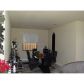 8850 NW 99th Path, Miami, FL 33178 ID:13869877