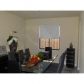 8850 NW 99th Path, Miami, FL 33178 ID:13869880