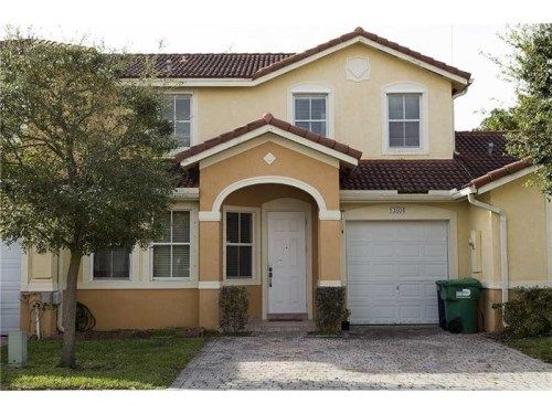 13804 SW 275th St, Homestead, FL 33032