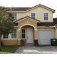 13804 SW 275th St, Homestead, FL 33032 ID:13894287