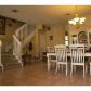 13804 SW 275th St, Homestead, FL 33032 ID:13894288