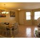 13804 SW 275th St, Homestead, FL 33032 ID:13894289