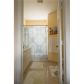 13804 SW 275th St, Homestead, FL 33032 ID:13894290