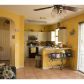 13804 SW 275th St, Homestead, FL 33032 ID:13894292