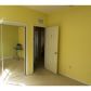 13804 SW 275th St, Homestead, FL 33032 ID:13894294