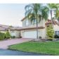 11356 NW 52nd Ln, Miami, FL 33178 ID:13925313