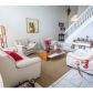 11356 NW 52nd Ln, Miami, FL 33178 ID:13925315