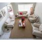 11356 NW 52nd Ln, Miami, FL 33178 ID:13925316