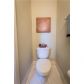 11356 NW 52nd Ln, Miami, FL 33178 ID:13925318