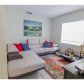 11356 NW 52nd Ln, Miami, FL 33178 ID:13925319