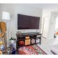 11356 NW 52nd Ln, Miami, FL 33178 ID:13925320