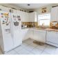 11356 NW 52nd Ln, Miami, FL 33178 ID:13925321