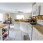 11356 NW 52nd Ln, Miami, FL 33178 ID:13925322