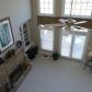 1300 Creek Ridge Crossing, Alpharetta, GA 30005 ID:13925355