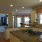 1300 Creek Ridge Crossing, Alpharetta, GA 30005 ID:13925356