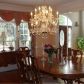 1300 Creek Ridge Crossing, Alpharetta, GA 30005 ID:13925358