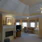 1300 Creek Ridge Crossing, Alpharetta, GA 30005 ID:13925359