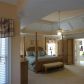 1300 Creek Ridge Crossing, Alpharetta, GA 30005 ID:13925360