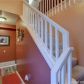 19418 Highland Ridge Drive, Eagle River, AK 99577 ID:13885685