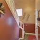 19418 Highland Ridge Drive, Eagle River, AK 99577 ID:13885686