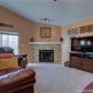 19418 Highland Ridge Drive, Eagle River, AK 99577 ID:13885687