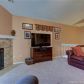 19418 Highland Ridge Drive, Eagle River, AK 99577 ID:13885688