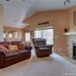 19418 Highland Ridge Drive, Eagle River, AK 99577 ID:13885689