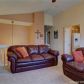 19418 Highland Ridge Drive, Eagle River, AK 99577 ID:13885690