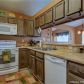 19418 Highland Ridge Drive, Eagle River, AK 99577 ID:13885691