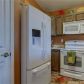 19418 Highland Ridge Drive, Eagle River, AK 99577 ID:13885692