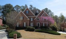 530 Ebley Place Alpharetta, GA 30022