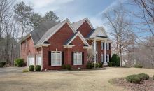 550 Fawn Glen Court Roswell, GA 30075