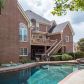 7890 Nesbit Downs Drive Drive, Atlanta, GA 30350 ID:13925384