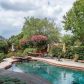 7890 Nesbit Downs Drive Drive, Atlanta, GA 30350 ID:13925385