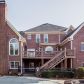 7890 Nesbit Downs Drive Drive, Atlanta, GA 30350 ID:13925386