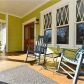 702 Rosalia Street, Atlanta, GA 30312 ID:13925443