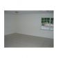 299 35TH ST, Fort Lauderdale, FL 33334 ID:13610359