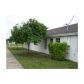 299 35TH ST, Fort Lauderdale, FL 33334 ID:13610364