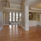 14435 Morning Mountain Way, Alpharetta, GA 30004 ID:13817862