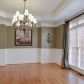 14435 Morning Mountain Way, Alpharetta, GA 30004 ID:13817863