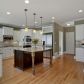 14435 Morning Mountain Way, Alpharetta, GA 30004 ID:13817867