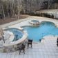 3244 Islesworth Trace, Duluth, GA 30097 ID:13906801