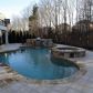 3244 Islesworth Trace, Duluth, GA 30097 ID:13906802