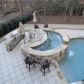 3244 Islesworth Trace, Duluth, GA 30097 ID:13906803